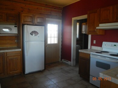33099 Timber Ridge Ln unit 3 Lot B27, Trinidad, CO 81082 - photo 7