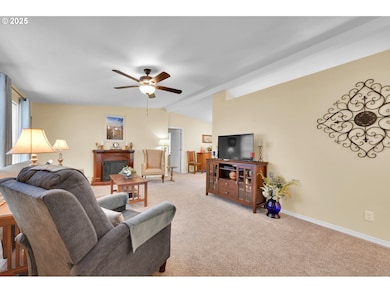 4055 Royal Ave unit 150, Eugene, OR 97402 - photo 7