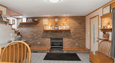 4105 Kennedy Dr, Butler, PA 16001 - photo 6