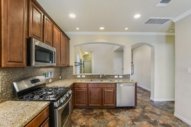 14001 Avery Ranch Blvd unit 2104, Austin, TX 78717 - photo 6