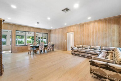 007-1465LaurieLn-PalmBeach-FL-small