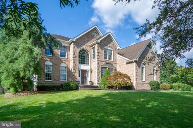 4336 Greenspire Ln, New Hope, PA 18938 - photo 4