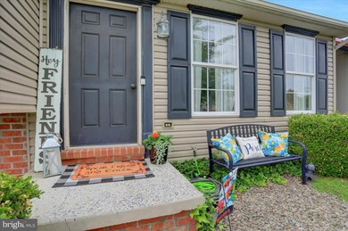 1441 Mallard Dr E, Chambersburg, PA 17202 - photo 5