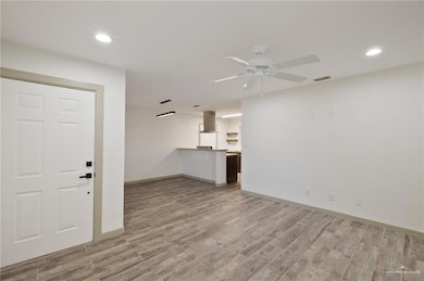 2005 Fairmont Ave, McAllen, TX 78504 - photo 3