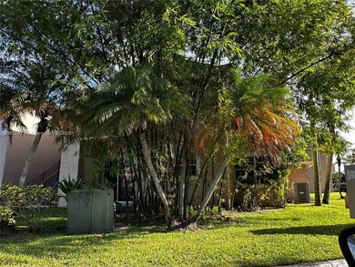 2331 NW 96th Terrace unit 17F, Pembroke Pines, FL 33024 - photo 2
