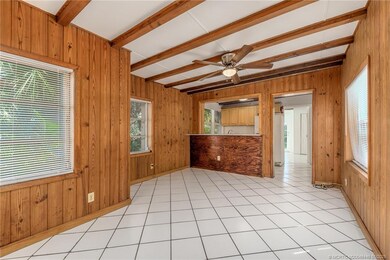 2340 NE Park St unit B, Jensen Beach, FL 34957 - photo 5