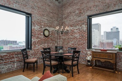 78_E_Chestnut_Columbus_Ohio-9