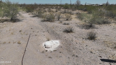 47560 W Plata Rd unit 18, Maricopa, AZ 85139 - photo 7