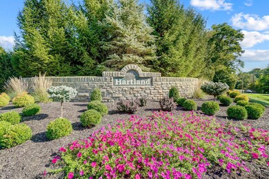 11403 Avant Ln, Cincinnati, OH 45249 - photo 7