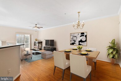 8426 Charmed Days, Laurel, MD 20723 - photo 4