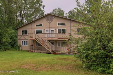 017_2022.07.22 . 2621 Palmer Court C4