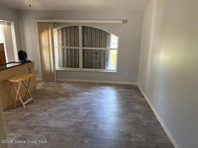 371 Faith Trace, Sebastian, FL 32958 - photo 7