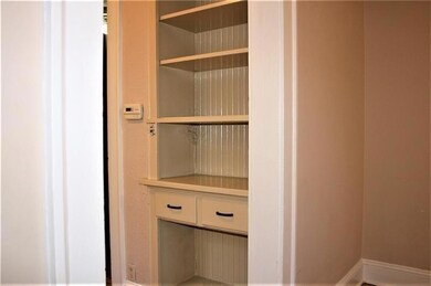 505 8th St NE unit 2, Atlanta, GA 30308 - photo 5