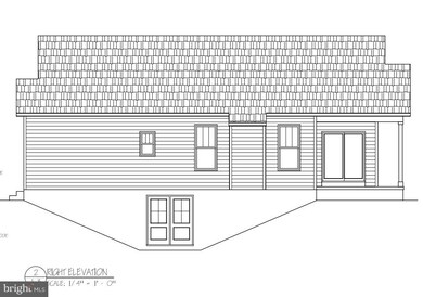 Lot 51 Clavius Way, Hedgesville, WV 25427 - photo 5