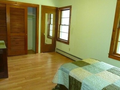 9 Frostfish Cove Rd, Harpswell, ME 04079 - photo 7