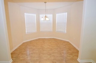 1039 Junction Ct, Rosenberg, TX 77471 - photo 5