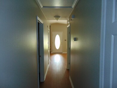 110 Catawba Trail, Crawfordville, FL 32327 - photo 6