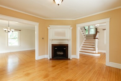 37 Orchard St, Portsmouth, NH 03801 - photo 5