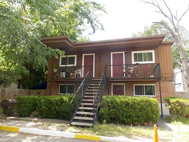 14426 Hershe St, Houston, TX 77015 - photo 2