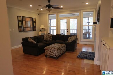 8504 Woodview Ln, Pinson, AL 35126 - photo 3