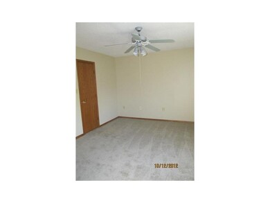 502 Zelda Dr NW, Cedar Rapids, IA 52405 - photo 5