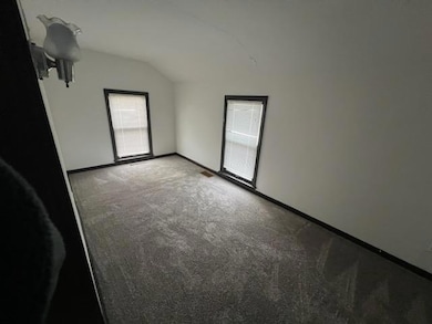 135 W Michigan #2 Ave, Saline, MI 48176 - photo 7