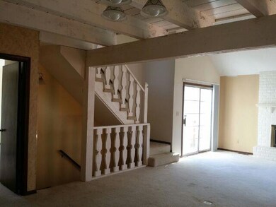 10168 Edelweiss Cir, Shawnee, KS 66203 - photo 3