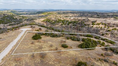 Lot 38 Ridgeline Rd unit 38, Fredericksburg, TX 78624 - photo 4