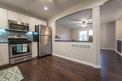 256 Walnut Ln, Crown Point, IN 46307 - photo 5