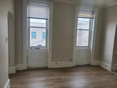 138 Booraem Ave unit 3, Jersey City, NJ 07307 - photo 5