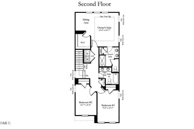 16 Amaryllis Ln unit 144, Angier, NC 27501 - photo 2