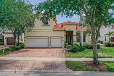 1717 Birdie Dr, Naples, FL 34120 - photo 2