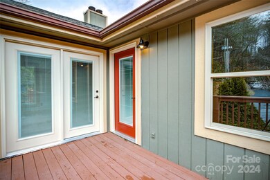 131 Glen Burney Ln unit A8, Blowing Rock, NC 28605 - photo 7