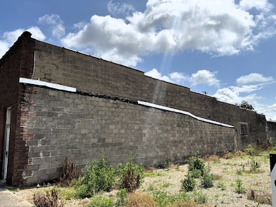 43 N Main St, Frankfort, OH 45628 - photo 3