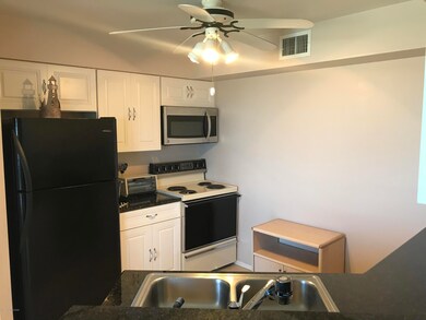 7050 N Highway 1 unit BB104, Cocoa, FL 32927 - photo 7