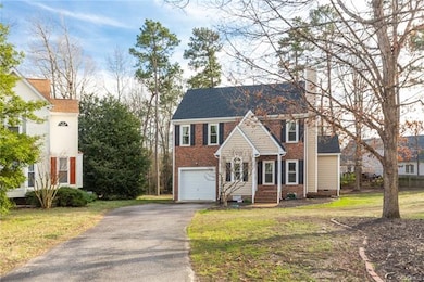 11304 Pintail Landing Place, Chesterfield, VA 23831 - photo 4