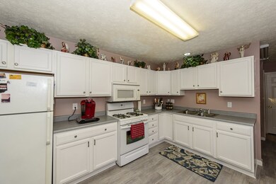 1013 Linden Dr, Lafayette, IN 47909 - photo 7