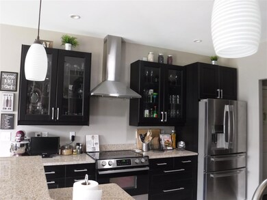 1054 Pajarito Dr, Alamogordo, NM 88310 - photo 5