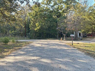 134 Thrush Rd, Mabank, TX 75156 - photo 6