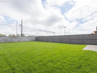 3431 Chestnut St, Forest Grove, OR 97116 - photo 7