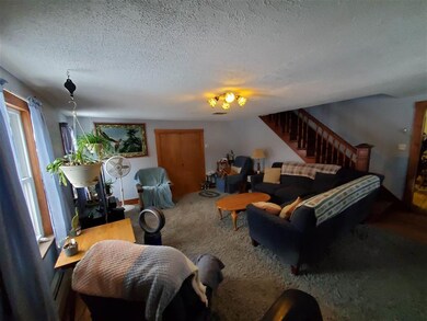 1 Bugbee Crossing Rd, Burke, VT 05871 - photo 7