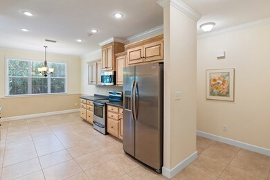 5202 Carlton Ridge Cir, Hahira, GA 31632 - photo 4