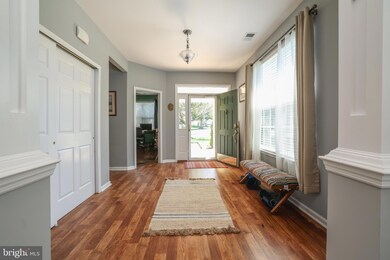 15 Shady Stream Rd, Barnegat, NJ 08005 - photo 5