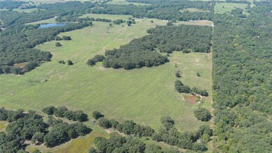 27825 S 449th Ave W, Depew, OK 74028 - photo 5