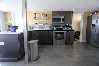 100 Bridge St, North Weymouth, MA 02191 - photo 3