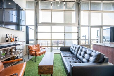 Parker Flats unit 305, Cincinnati, OH 45202 - photo 4