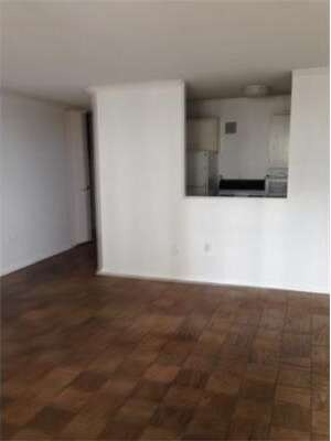 Hawthorne Place Condominium unit 15L, Boston, MA 02114 - photo 5