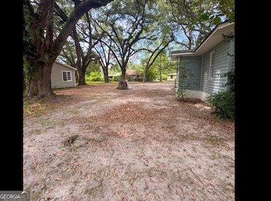 199 McDonald St, Camilla, GA 31730 - photo 6