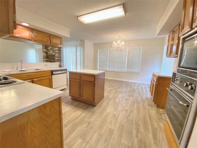 14818 Chetland Place Dr, Houston, TX 77095 - photo 7