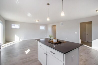 5-CCF036-i1910-Kitchen3